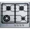   WHIRLPOOL AKT 680 IXL